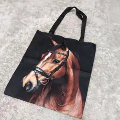 馬術　乗馬用品