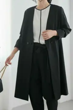 Item thumbnail for item ad7fc04d-f688-4920-9a4a-4d2a83e7a2db