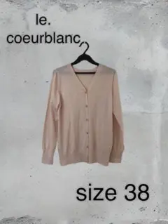 Item thumbnail for item ba66c2c9-e5cf-4023-bf86-ecd71529cf11