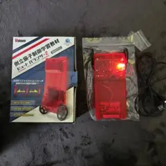 ビュートバランサー2 制御学習教材