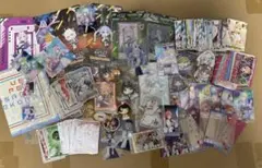 ホロライブ　グッズ　まとめ売り
