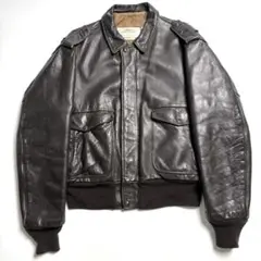 Item thumbnail for item 3ddf2554-aa4b-4ba6-a3ca-68d247bfbf79