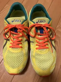 Item thumbnail for item 177f47cf-bb8f-49ae-8733-5e09a318c1b8