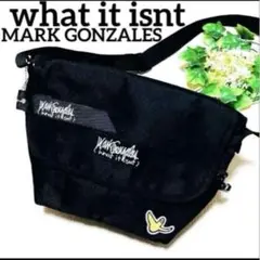 Item thumbnail for item 79922ae4-75e7-4bb0-bf83-2fdea811626b