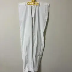 UNIQLO ドライパンツ（ウルトラライト） 88x76 ホワイト