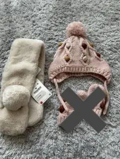 Item thumbnail for item 6faf67ca-8849-4ab6-903d-87dc67ce5cb8