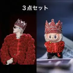 Item thumbnail for item fe15085f-e4a1-4a86-a373-6f3d31bbdc3d