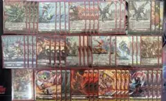 Item thumbnail for item aed68474-c06e-46ce-ba9a-2cecf52df160