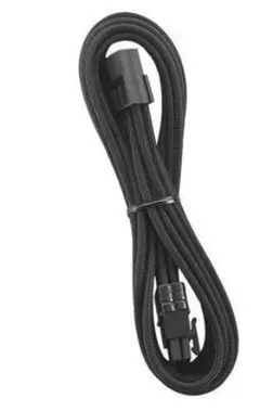 CableMod コネクタタイプ 8ピン PCIe②