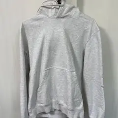 TATRAS タトラス メンズパーカー