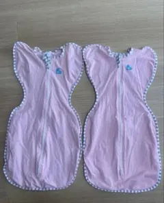 Love to Dream Swaddle Up Original S