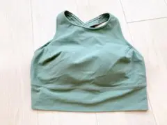 【中古品・メルカリ便】CWXブラトップ