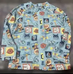 Item thumbnail for item 4400ca36-cf6a-4c68-960d-1b591c7fe754