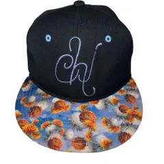 Item thumbnail for item 452de9aa-042a-43d0-a725-736d2a58745f