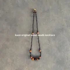 Item thumbnail for item a6e466c1-cb7b-4ef8-92e2-6ee8b4405662