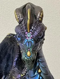 Windstone Editions ドラゴン　スタチュー　置物　彫像　オブジェ Windstone Editions ドラゴン スタチュー 置物 彫像 オブジェ