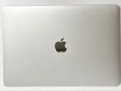 MacBook Air 本体