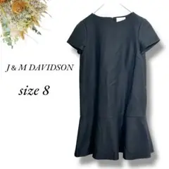 Item thumbnail for item c9c7e671-0c3e-45bc-a09f-6beee685d2d7