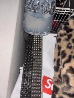 専