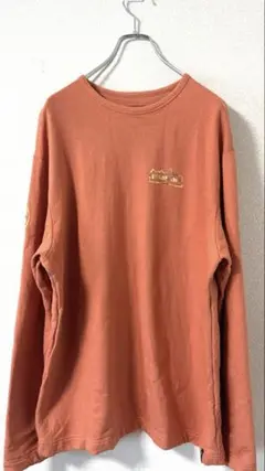 【⭐︎美品⭐︎】Patagoniaライトウェイトユニティフィッツワイルドライズクルー
