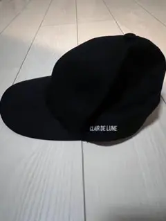 三代目 J Soul Brothers - clair de lune  キャップ   ブルー 三代目 J Soul Brothers（キャップ）のフリマアイテム一覧