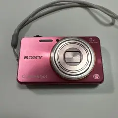 Item thumbnail for item 53167ce0-e159-4e83-a762-b0fcf50cbaff