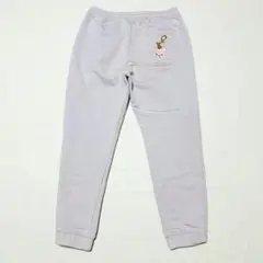 Item thumbnail for item 6150ffce-c9fa-48ca-b224-bbab9da7dc2f