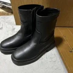 Item thumbnail for item 217bcf4d-dcae-48da-87b8-3cefe3b081e5