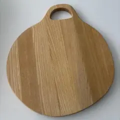 ORIGINAL WALNUT LARGE CHOPPING BOARD｜5%point | THE CONRAN