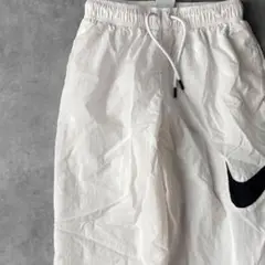 Item thumbnail for item 2554c578-9e57-4ba0-a765-e012035da65e