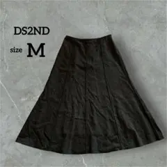 Item thumbnail for item e5779b5c-94ff-46c1-8e51-2ea8a4673935