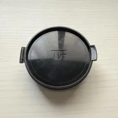 0.4ローズ　トムフォード アーキテクチャーソフトマットブラーリングクッション