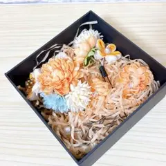 Item thumbnail for item 66551a74-55ca-41e8-a337-cd80ae3e0740