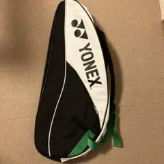 YONEX バドミントンラケットバッグ