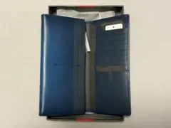 2025年最新】トゥミ Tumi Nassauの人気アイテム - メルカリ