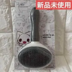 Item thumbnail for item e999a66e-06de-4031-8231-3f953faae82c