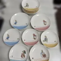 Item thumbnail for item 10fbf987-fd8d-41e9-9fd6-05fa6c7c6b08