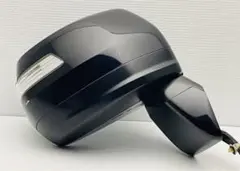 Item thumbnail for item e268d696-417f-4931-9f21-a3b12d19eb4d