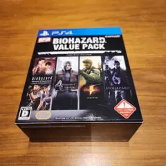 Item thumbnail for item 3015db8c-d2fa-4d2f-8fa2-e3dc13f89ae3