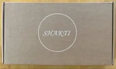 Item thumbnail for item 51dcbbcd-f1f1-4198-a3c9-5793a804a90f