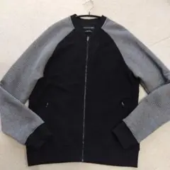 Item thumbnail for item 9a82f3cf-c66c-48c8-9a0d-ca08ca4ed141