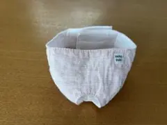 Item thumbnail for item c5c08d60-ef3e-4ecd-9a34-79575136363b