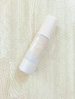 Item thumbnail for item 03a41979-6eda-4558-8109-608f3d8e164a