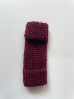 Item thumbnail for item 5dbe94cb-f77c-4b2a-bfaf-0611d7f1816d