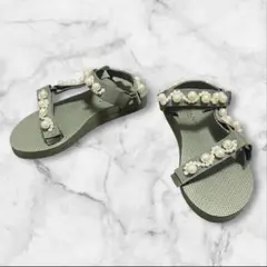 Item thumbnail for item 06530a6a-345d-4245-a30d-aad66be0d245