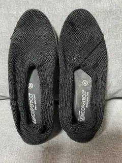 ARCOPEDICO アルコペディコ　クラシックライン MAILU SPORT