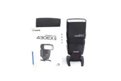 Item thumbnail for item 8ca11ac9-56b4-4a22-831f-532ecc0ef742