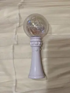 なにわ男子LIVE TOUR 2023 1stLove ペンライト