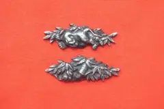 Item thumbnail for item be3db99e-c664-40e6-9e90-0569093f16b1