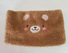 Item thumbnail for item 00d72690-4386-427c-8bda-bedf5d7e99d7